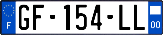 GF-154-LL
