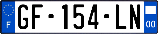 GF-154-LN