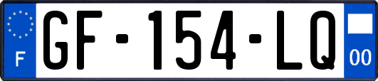GF-154-LQ