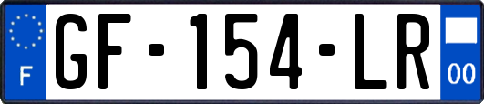 GF-154-LR