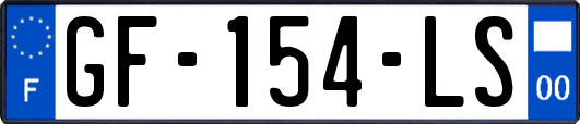 GF-154-LS