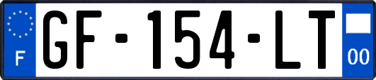GF-154-LT