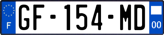 GF-154-MD