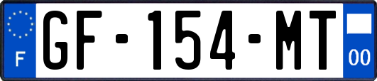 GF-154-MT
