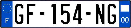 GF-154-NG