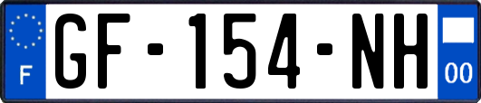 GF-154-NH
