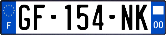 GF-154-NK