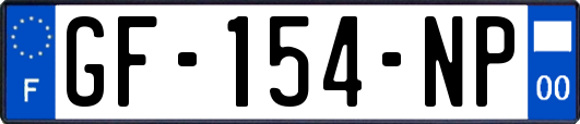 GF-154-NP