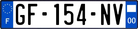 GF-154-NV