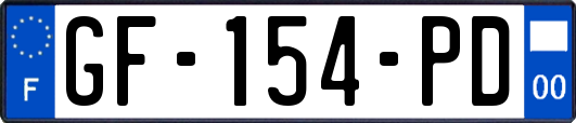 GF-154-PD