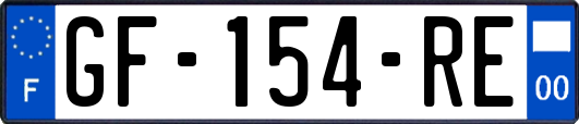 GF-154-RE