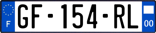 GF-154-RL