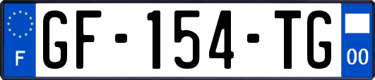 GF-154-TG