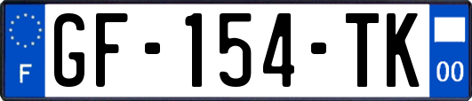 GF-154-TK