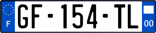 GF-154-TL
