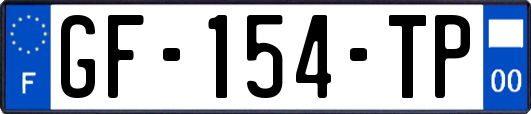 GF-154-TP
