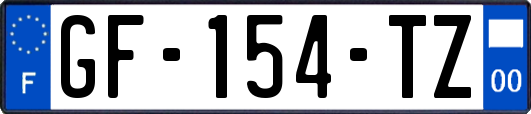 GF-154-TZ