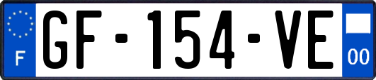 GF-154-VE