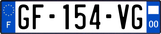 GF-154-VG