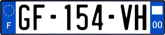 GF-154-VH