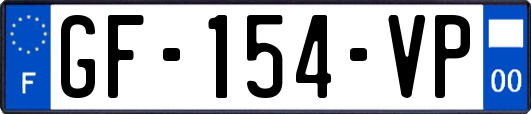 GF-154-VP