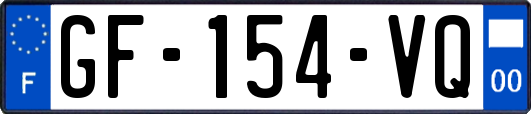 GF-154-VQ