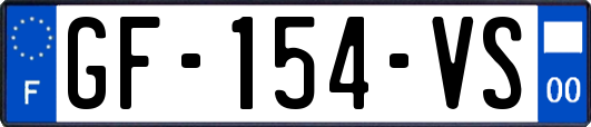 GF-154-VS