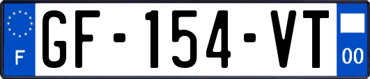 GF-154-VT
