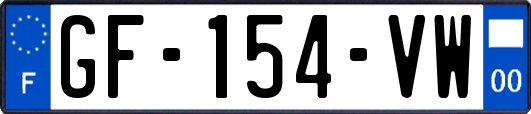 GF-154-VW