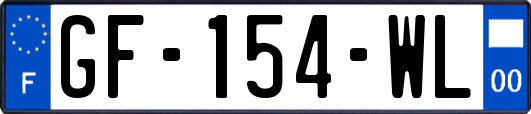 GF-154-WL