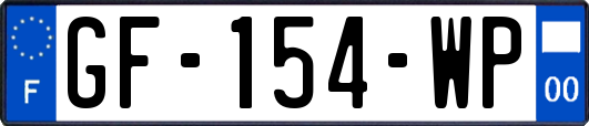 GF-154-WP