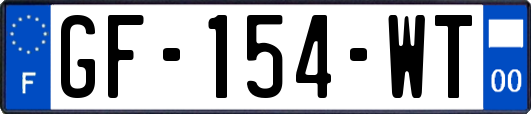 GF-154-WT