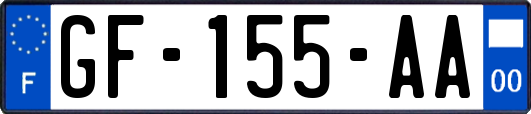 GF-155-AA