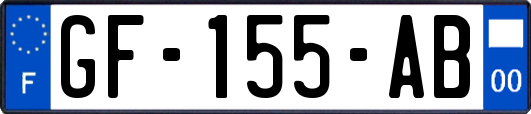 GF-155-AB