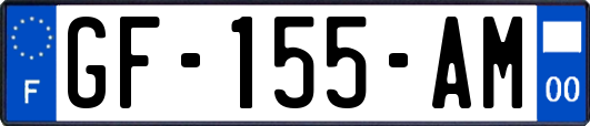 GF-155-AM