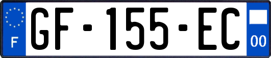 GF-155-EC