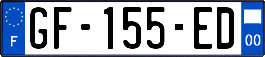 GF-155-ED