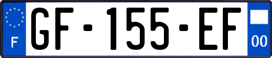 GF-155-EF