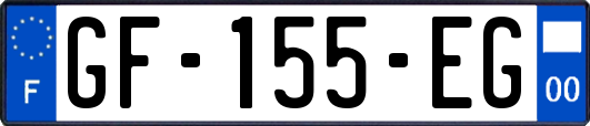 GF-155-EG