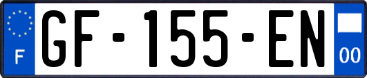 GF-155-EN