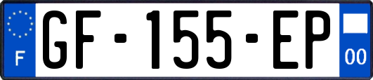 GF-155-EP