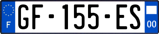 GF-155-ES