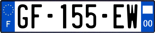 GF-155-EW
