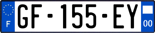 GF-155-EY