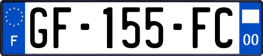 GF-155-FC