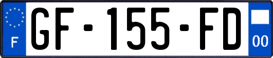 GF-155-FD
