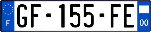 GF-155-FE