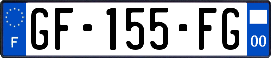 GF-155-FG