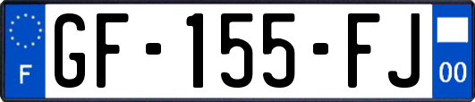 GF-155-FJ