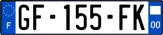 GF-155-FK
